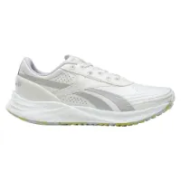 Reebok Floatride Energy City Löparskor female Reebok Floatride Energy City Löparskor female