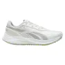 Reebok Floatride Energy City Löparskor female, Chalk / moonstone / quartz glow
