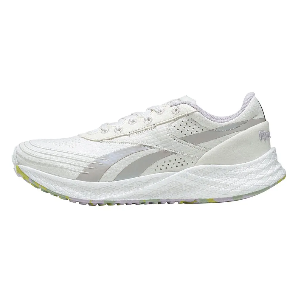 Reebok Floatride Energy City Löparskor female, Chalk / moonstone / quartz glow