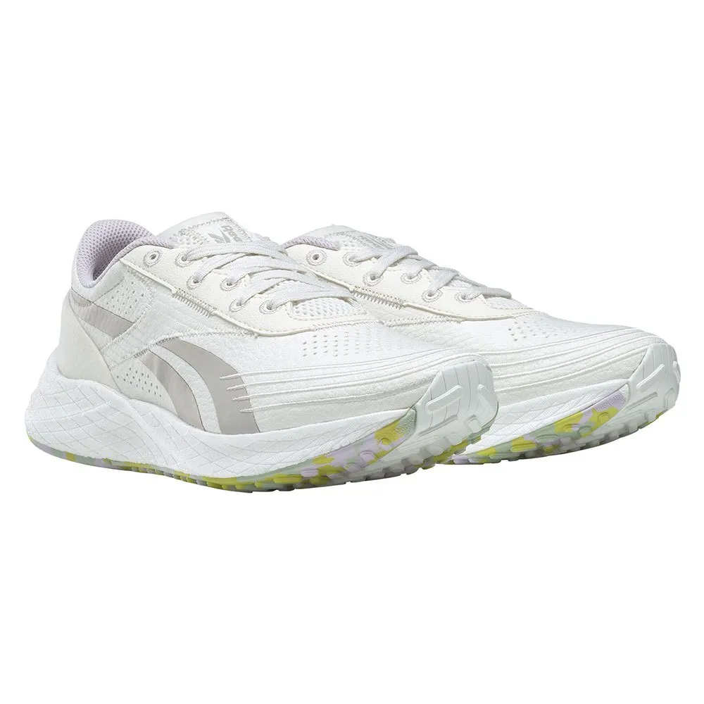 Reebok Floatride Energy City Löparskor female, Chalk / moonstone / quartz glow