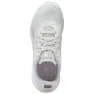 Reebok Floatride Energy City Löparskor female, Chalk / moonstone / quartz glow