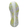 Reebok Floatride Energy City Löparskor female, Chalk / moonstone / quartz glow
