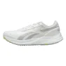 Reebok Floatride Energy City Löparskor female, Chalk / moonstone / quartz glow