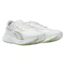 Reebok Floatride Energy City Löparskor female, Chalk / moonstone / quartz glow