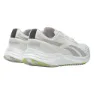 Reebok Floatride Energy City Löparskor female, Chalk / moonstone / quartz glow