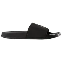 Reebok Fulgere Sandaler male Reebok Fulgere Sandaler male