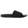 Reebok Fulgere Sandaler male, Black, EU 43