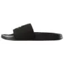 Reebok Fulgere Sandaler male, Black, EU 43