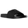Reebok Fulgere Sandaler male, Black, EU 43