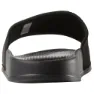 Reebok Fulgere Sandaler male, Black, EU 43