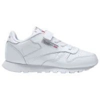 Reebok Leather 1v Velcro Skor