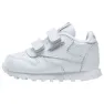 Reebok Leather 2v Velcro Babyskor