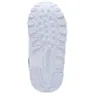 Reebok Leather 2v Velcro Babyskor