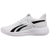 Reebok Lite 3 Löparskor female Reebok Lite 3 Löparskor female