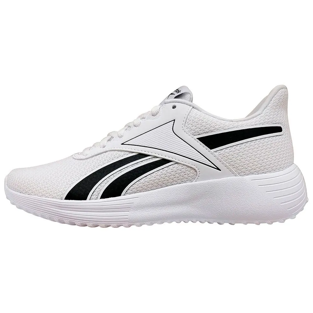 Reebok Lite 3 Löparskor female, White