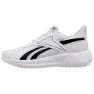 Reebok Lite 3 Löparskor female, White