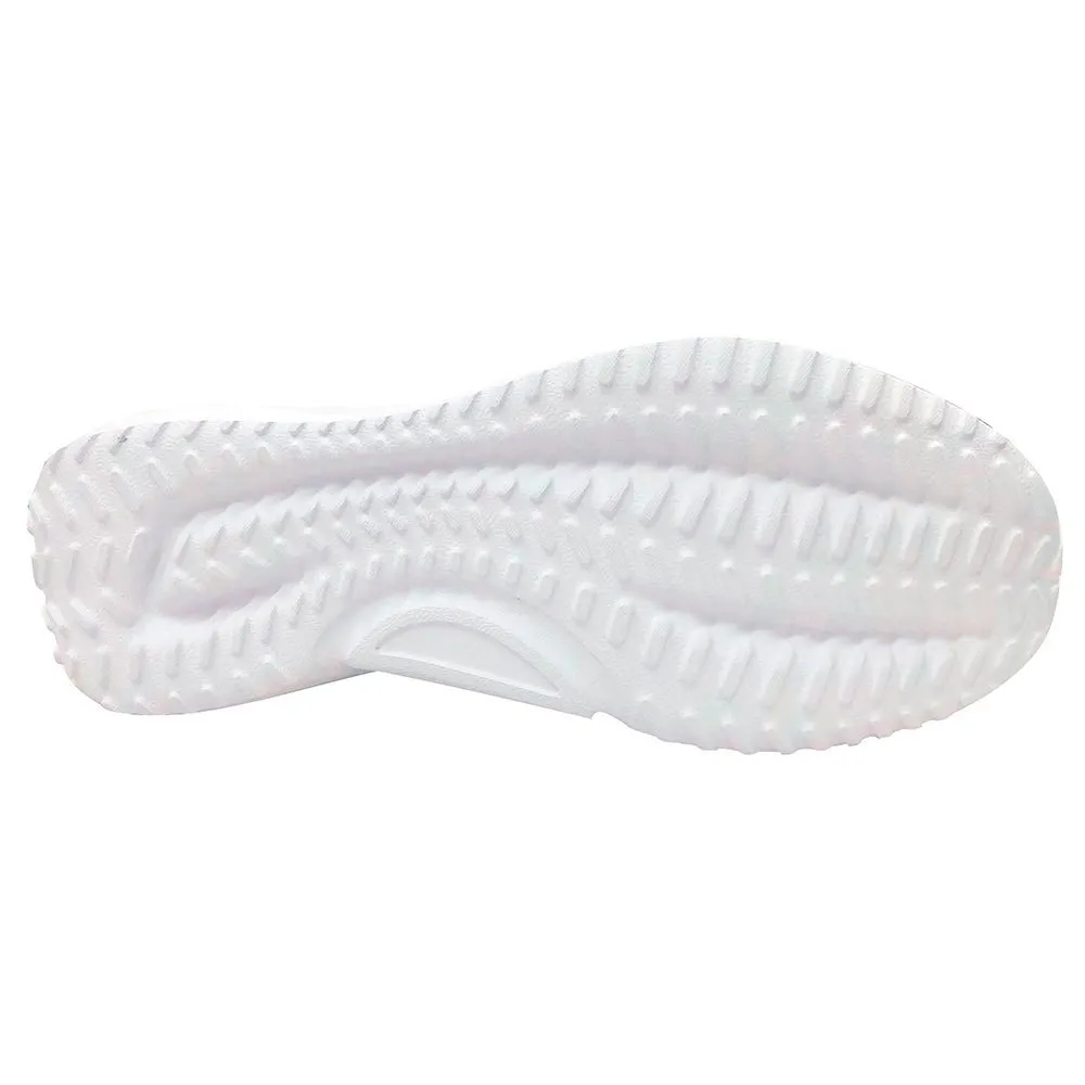 Reebok Lite 3 Löparskor female, White