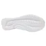 Reebok Lite 3 Löparskor female, White