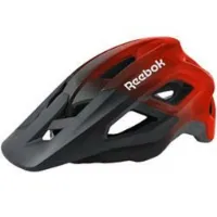 Reebok Mtb Ks33 Stadshjälm Reebok Mtb Ks33 Stadshjälm