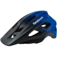 Reebok Mtb Ks33 Stadshjälm Reebok Mtb Ks33 Stadshjälm
