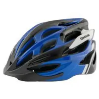 Reebok Mtb Mv50 Stadshjälm Reebok Mtb Mv50 Stadshjälm