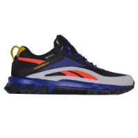 Reebok Ridgerider 6 Goretex Trailskor female Reebok Ridgerider 6 Goretex Trailskor female