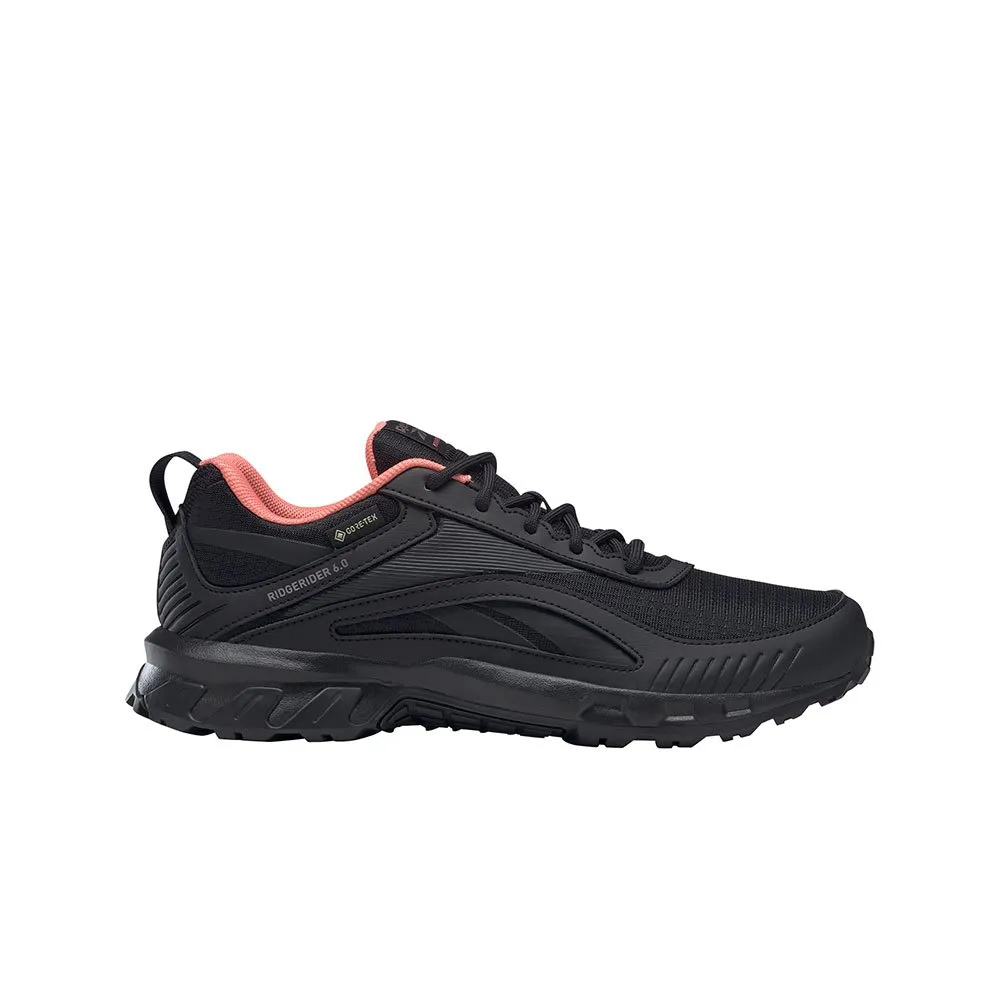 Reebok Ridgerider 6 Goretex Trailskor female