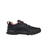 Reebok Ridgerider 6 Goretex Trailskor female