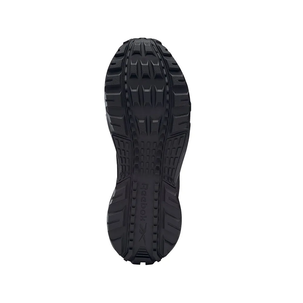 Reebok Ridgerider 6 Goretex Trailskor female