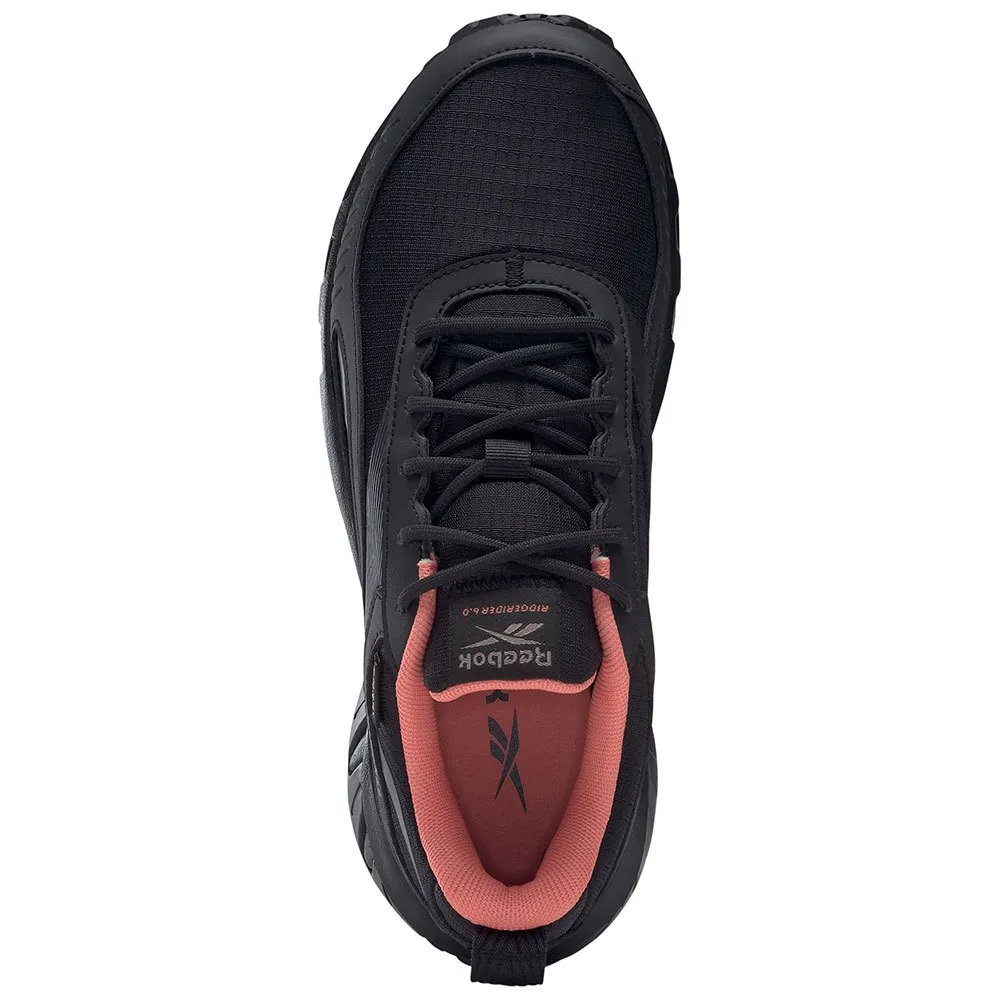 Reebok Ridgerider 6 Goretex Trailskor female