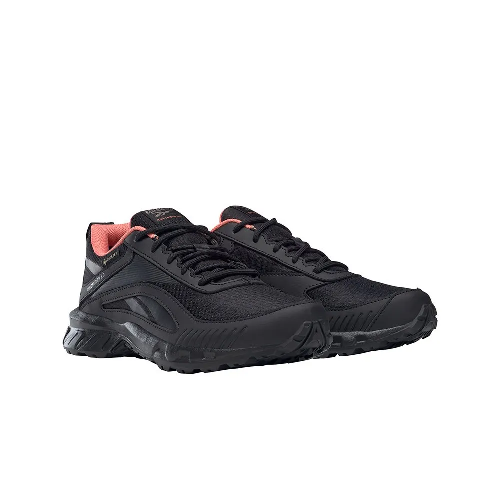 Reebok Ridgerider 6 Goretex Trailskor female