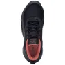 Reebok Ridgerider 6 Goretex Trailskor female