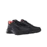 Reebok Ridgerider 6 Goretex Trailskor female