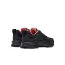 Reebok Ridgerider 6 Goretex Trailskor female