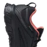 Reebok Ridgerider 6 Goretex Trailskor female