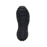 Reebok Ridgerider 6 Goretex Trailskor female