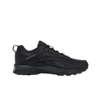 Reebok Ridgerider 6 Trailskor female Reebok Ridgerider 6 Trailskor female