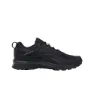 Reebok Ridgerider 6 Trailskor female, Core black / core black / flint grey met
