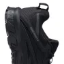 Reebok Ridgerider 6 Trailskor female, Core black / core black / flint grey met