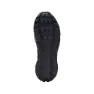 Reebok Ridgerider 6 Trailskor female, Core black / core black / flint grey met