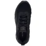 Reebok Ridgerider 6 Trailskor female, Core black / core black / flint grey met
