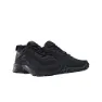 Reebok Ridgerider 6 Trailskor female, Core black / core black / flint grey met