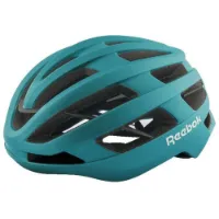 Reebok Road Racing Mv100 Stadshjälm Reebok Road Racing Mv100 Stadshjälm