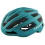 Reebok Road Racing Mv100 Stadshjälm, Green
