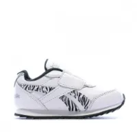 Reebok Royal Classic Jogger 2.0 Kc Skor