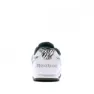 Reebok Royal Classic Jogger 2.0 Kc Skor, White / white / black, EU 21
