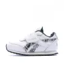 Reebok Royal Classic Jogger 2.0 Kc Skor, White / white / black, EU 21