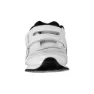 Reebok Royal Classic Jogger 2.0 Kc Skor, White / white / black, EU 21