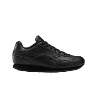 Reebok Royal Classic Jogger 3.0 Skor