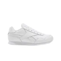 Reebok Royal Classic Jogger 3.0 Skor